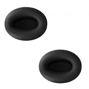 Coussinets d'oreille remplacables pour casque Sony WH-1000XM3 - Neuf