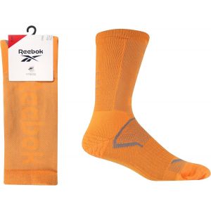 Utigh-Chaussette Technique Fitness Unisexe - Respirante, Haute Performance, Pour Séances De Sport Gym Training, Lavable, Lot De 1 Paire - Neuf