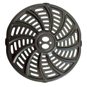 Plaque de gril pour friteuse air pour friteuse air GAF698 / GAF686 6QT - Neuf