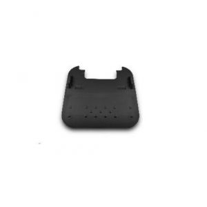 Bac De R&eacute;cup&eacute;ration Noir Home Base iRobot Braava M6 Certifi&eacute;e - Neuf