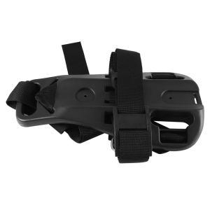 De R&eacute;servoir Plong&eacute;e Support Arri&egrave;re Bouteille D'oxyg&egrave;ne Pour La Sous-Marine - Neuf