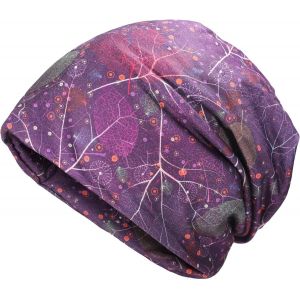 Slouchy Beanie Hat Infinity Scarf Headwear Bonnet Femme.[P26] - Neuf