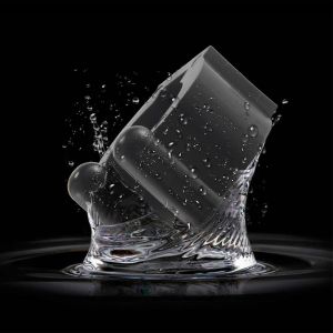 20 Pi&egrave;ces Pinces De Rangement De Canne &Agrave; P&ecirc;che R&eacute;guli&egrave;res,Support De Support De Support - Neuf