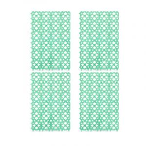 &Eacute;cussons Thermocollants Pour Enfants Et Filles, Lot De 28 &Eacute;cussons &Agrave; Coudre Sur Jeans, Vestes, Chapeaux, Sacs &Agrave; Dos Et Autres V&ecirc;tements. - Neuf