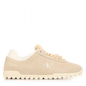 Calvin Klein Jeans Low Profile - 40 - Neuf