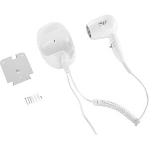 Adler Ad 2252 S&atilde;?Che Cheveux, Multicolore, Taille Unique - Neuf