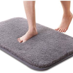 (Lot de 5) Fer &agrave; repasser en forme de c?ur &agrave; paillettes avec bords brod&eacute;s et ensemble pantalon et t-shirt &agrave; faire soi-m&ecirc;me (dor&eacute;) - Neuf