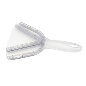 Ouvre-Bocal Et Ouvre-Bouteille R&eacute;glable Pour Personnes &Acirc;g&eacute;es Et Personnes Ayant Une Faible Force Dans Les Mains - Conception Ergonomique Avec Double Denture - Neuf