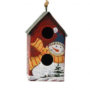 No&euml;l Cloches Ornements Santa Claus Cloches De L'Arbre De No&euml;l De La Pendaison Pendentif D&eacute;coration De Nouvel An Cadeau De F&ecirc;te De Vacances De Fournitures - Neuf