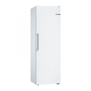 Bosch - Congélateur armoire 60cm 242l no frost GSN36CWEP - Neuf