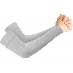 Manchette Gaming,Manchette Anti Uv,Manchette Bras Homme,Manchette Bras Femme,Manchon,Manchon De Compression Bras,Manchon Bras,Manchette,Manchon,Arm Sleeve Gaming,Manchon Tatouage Volley.[D201] - Neuf