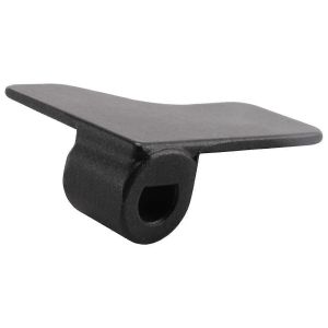 Lame de pétrissage de palette de mélange de machine à pain pour MM-ESC1510 ESC1500 TSC2012,machine à pain de remplacement Pa - Neuf