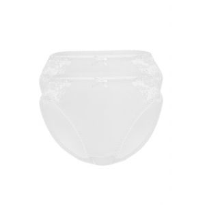 Slip 'classic Lace - Neuf