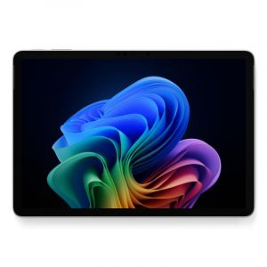 MICROSOFT Pro SD Snapdragon X Plus 12p 24Go 1To CM SC Platinum UMA W1 - Neuf