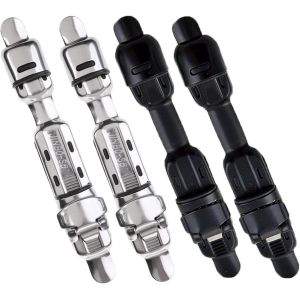 Fishing Reel Holder Stainless Steel Fishing Reel Holder Stainless Steel Fishing Reel Holder, Fishing Reel Holder, Fishing Reel Holder - Neuf