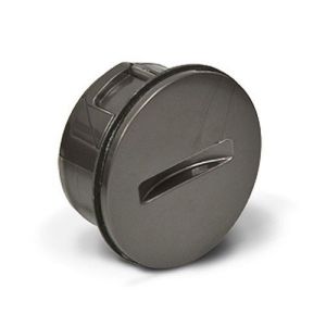 Bouchon rouleaux brosse - Aspirateur (920983-01 DYSON) - Neuf