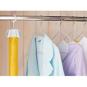 Pi&egrave;ges &agrave; mouches suspendus - Attrape-moustiques collants pour int&eacute;rieur et ext&eacute;rieur - Lot de 8 - Neuf