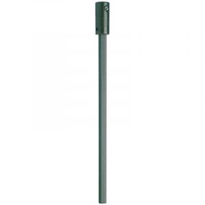 Ruko Rallonge De 300 Mm - Neuf