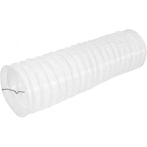 1 Abat-Jour En Papier De Rechange Pour Lampadaire-Pour Lampe De Salon-Socle En Papier Décoratif - Neuf