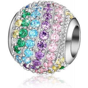 Ronds De Serviette &Eacute;l&eacute;gants En Alliage En Forme De Raisin Avec Strass Et Perles - Lot De 6 Pour Occasions Sp&eacute;ciales - Neuf