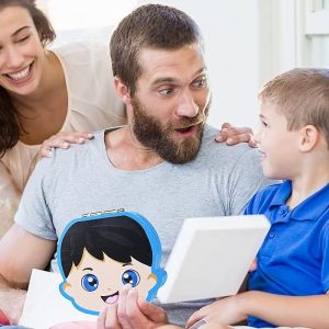 Bo&icirc;te &Agrave; Dents, Bo&icirc;te &Agrave; Souvenirs Pour Gar&ccedil;ons, Bo&icirc;te &Agrave; Dents Pour B&eacute;b&eacute;s, Bo&icirc;te &Agrave; Dents En Bois, Bo&icirc;te &Agrave; Dents De Lait - Neuf