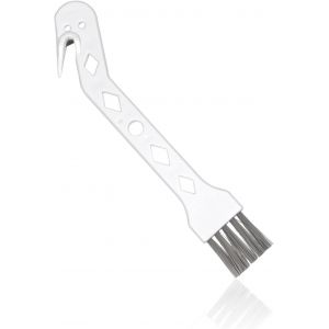 YEMAESRE-Pour Aspirateur - Rouleau De - Outil De Nettoyage - Accessoire Pour L'Entretien Des Cheveux - Neuf