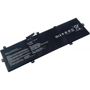 acdsgd-C31N1620 3ICP5/70/81 Batterie pour ASUS ZenBook UX430 UX430U UX430UA UX430UN UX430UQ UX430UAR UX430UNR U4100 U4100U U4100UN UX3400 UX3400U UX3400UA UX3400UN BX430UA RX430 RX430UA - Neuf