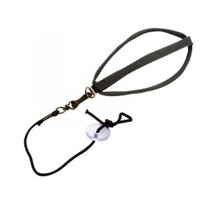 Kit Corset Pour Palombe, Avec Mousqueton, Rondelle Et Drisse - Neuf