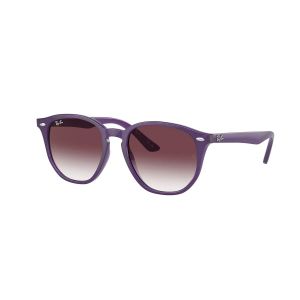 Ray-Ban Kids Rj9070s 713136 46 - Neuf