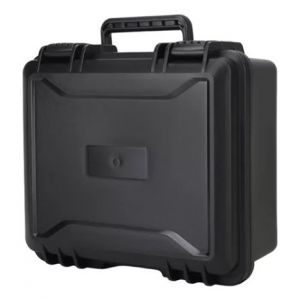 Housse De Transport Compatible Avec Le Sac Pour Dji Mini 3 Pro-Genovation - Neuf