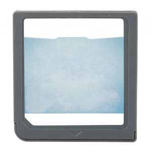 Coque De Protection En Abs Pour Console De Jeu Portable, Compatible Avec La Version Americaine De Gintama Ds - Neuf