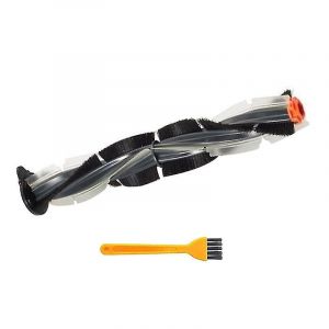 Brosse combinée universelle et batteur à poils pour aspirateur Neato Botvac D3 D4 - Neuf