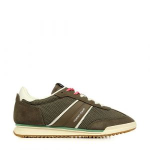 Tommy Hilfiger Tjw Low Profile - 36 - Neuf