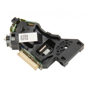 Hop 141x Laser Head Lentille Laser De Remplacement Pour Console Xbox 360 - Neuf