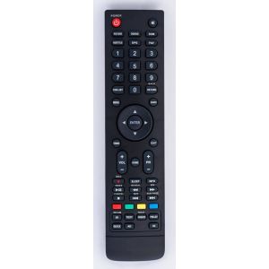 D'Origine Telecommande EssentielB KEA24 Neuf - Neuf