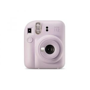 Fujifilm Instax Mini 12 Violet lilac - Neuf