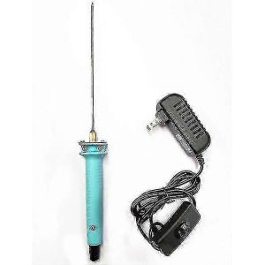 Stylo Coupe-Mousse 15w 110v-240v Machine De Découpe Électrique En Polystyrène-Hhny Szrh A-F - Neuf
