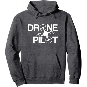 Kit De Livraison Universel De Distributeur De Télécommande De Lanceur De Drone Rc Accessoires De Système De Chute D'air Système De Transport De Livraison-Marque Générale - Neuf