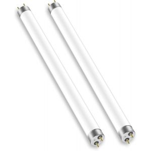 Guirlande Lumineuse Led Solaire D'extérieur - 7 M - 200 Led - Blanc Chaud - Étanche - Guirlande Lumineuse Solaire À Led Fine - Pour Jardin, Terrasse, Balcon, Décoration - Chargement Usb + Télécommande - Neuf