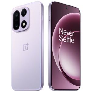 OnePlus 15 5G Dual-SIM 16 Go / 1 To Violet - Neuf