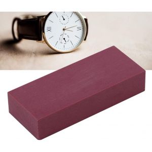 KAL-Montre Réparation Outil Bijoux Polissage Aiguiser Pierre Processus Bijoux Accessoires Outil Horloger(01) - Neuf