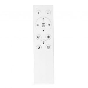 XYONG Telecommande intelligente a plusieurs boutons, controleur vocal intelligent pour appareils electromenagers, DC 3 V - Neuf