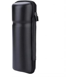 Asas-Sac De Bouteille De Vélo,Sac De Rangement Pour Bouteille De Vélo Sac À Outils Porte Bidon Portable Outils De Réparation Pour Vtt Vélo De Route - Neuf