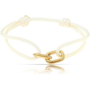 Kalanka-Bracelet De Surfeur Pour Homme Et Femme, Bracelet En Corde De Voile Fait À La Main Et Tressé, Bracelet Marin, Bracelet Minimaliste, 100 % Étanche Et Réglable, Cadeaux Pour Homme - Neuf