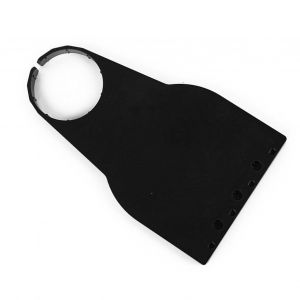 Porte-Gobelet Pour Detergent A Lessive, Antiderapant, Recuperateur D'egouttement, Assouplissant, Distributeur De Liquide, Organisateur, Recuperateur D'egouttement, Noir - Neuf