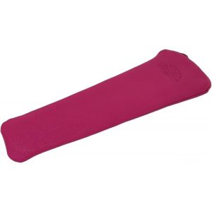 Kalanka-Étui De Protection En Cuir Pour Eventail | Trousse Cuir | Porte Eventails - Neuf