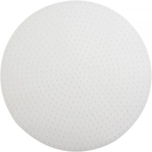 Silicone Mat For Rice Cooker 25cm - Neuf