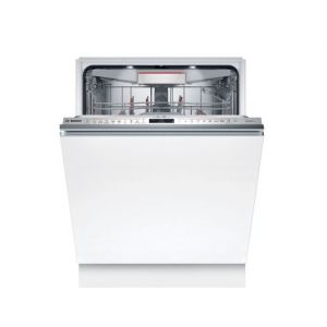 Bosch - Lave-vaisselle 60cm 14 couverts 44db tout intégrable SMV8YCX02E - Neuf