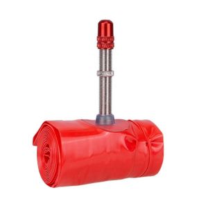 Chambre &Agrave; Air De V&eacute;lo Tpu Super Light 20x1.9/2.6 Sv 48mm Pneu De V&eacute;lo - Neuf