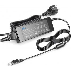 acdsgd-Bloc d'alimentation 12V 8,33A Chargeur pour Synology DiskStation DS918+ DS920+ DS409 DS415 DS408 DS414 DS414J DS411+II DS411II 4 Baies Bo&icirc;tier NAS EA11001E-120 DS409 DS415 408 N SINPRO MPU100-105 - Neuf